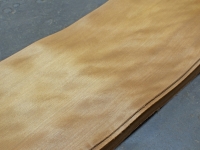 veneer_2015-c
