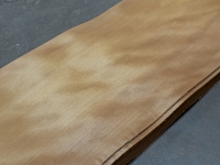 veneer_2015-f