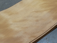 veneer_2015-g