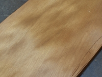 veneer_2015-h