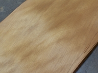 veneer_2015-i