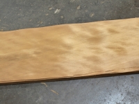veneer_2015-j