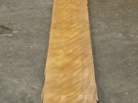veneer_2015-l