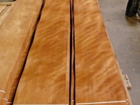 veneer_2015-p