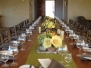 Vineyard 7 & 8 in Napa Valley