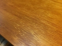 8115_Example_Finished1