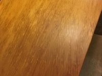 8115_Example_Finished11