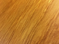 8115_Example_Finished12