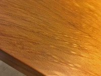 8115_Example_Finished13