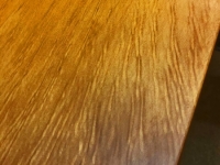 8115_Example_Finished3