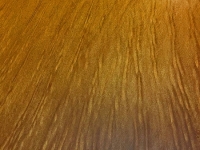 8115_Example_Finished4