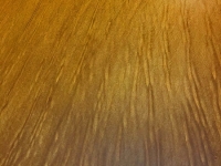 8115_Example_Finished5