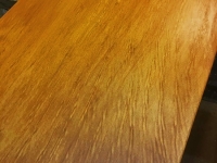 8115_Example_Finished6