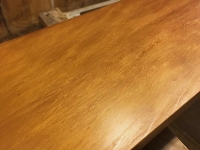 8115_Example_Finished9