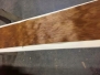 Whitebait Veneers 2016