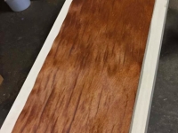 Whitebait_Veneer_1