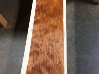 Whitebait_Veneer_2