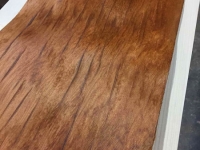 Whitebait_Veneer_3