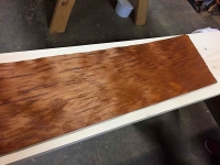 Whitebait_Veneer_4
