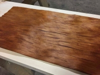 Whitebait_Veneer_5
