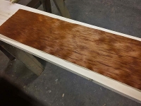 Whitebait_Veneer_6