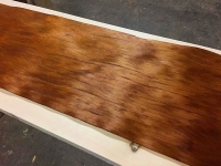 Whitebait_Veneer_7
