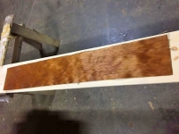 Whitebait_Veneer_8