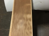 Whitebait_Veneer2_1