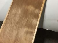 Whitebait_Veneer2_2