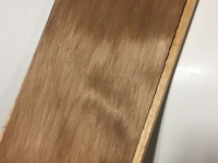 Whitebait_Veneer2_3