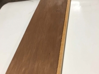 Whitebait_Veneer2_4