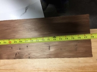 Whitebait_Veneer2_6