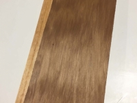Whitebait_Veneer2_9
