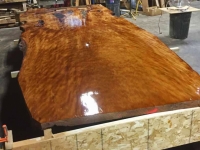 Wist_Table_Underside2