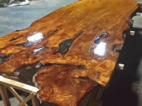 Wist_Table_Underside3