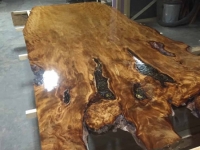 Wist_Table_Underside4