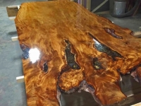 Wist_Table_Underside5